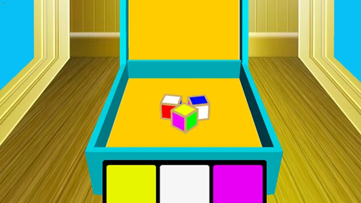 Color Game Pattern Analysis: Interpreting History Charts & Color Streaks