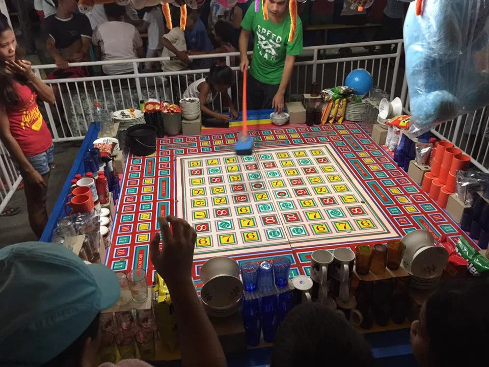 Responsible Gaming Policy: Protecting Filipino Players & Safe Play Guidelines