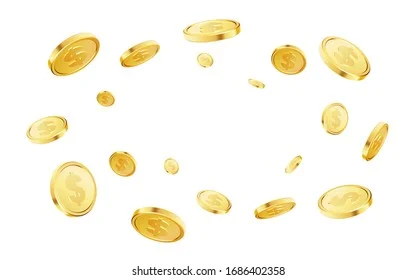 Real Money Perya Play