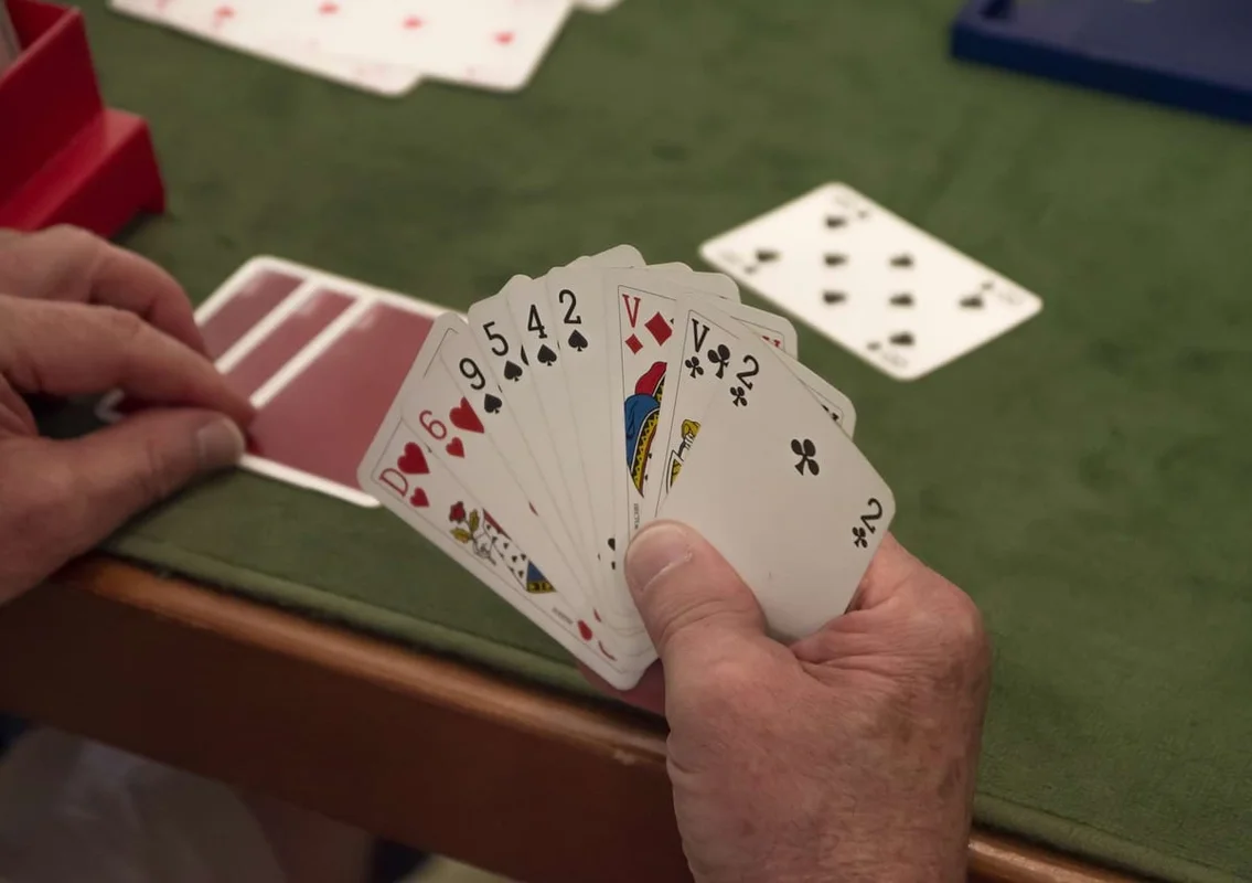 Lucky 9: The Definitive Guide to Philippine Baccarat-Style Card Gaming