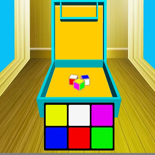 Color Game App: Official Mobile Application Guide for Android & iOS