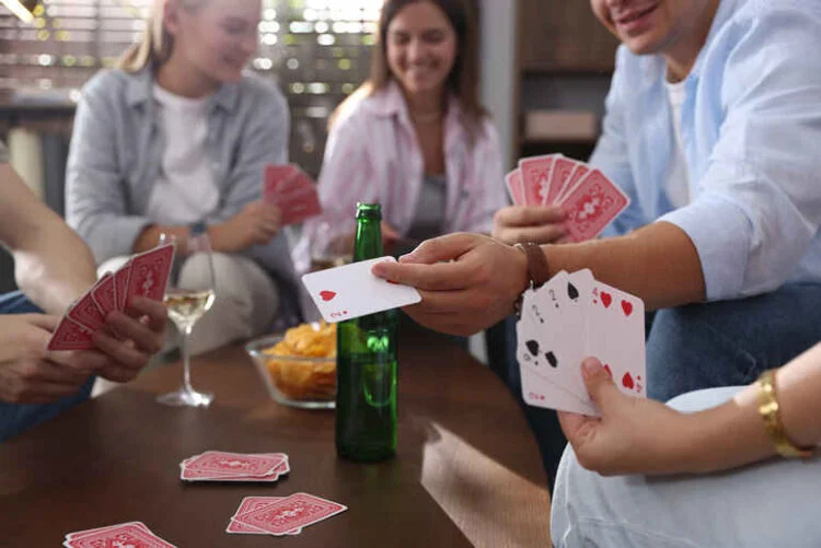 Tongits Online: The Ultimate Guide to Philippine Rummy Strategy & Rules